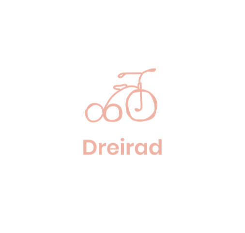 Dreirad