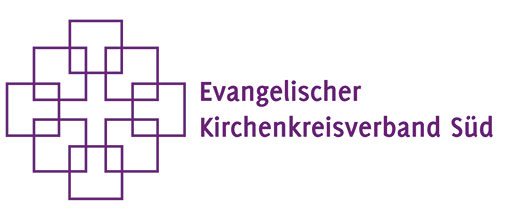 Evangelischer Kirchenkreisverband