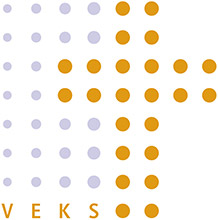 Logo VEKS RGB 