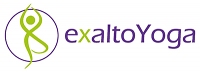 exalto